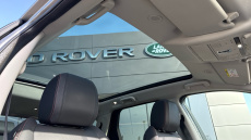 Land Rover Discovery Sport 2.0 D200 R-Dynamic HSE 5dr Auto Diesel Station Wagon